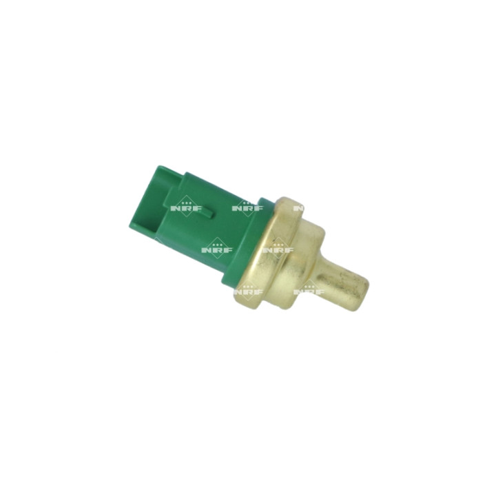 Czujnik temperatury płynu chłodzącego NRF 727003