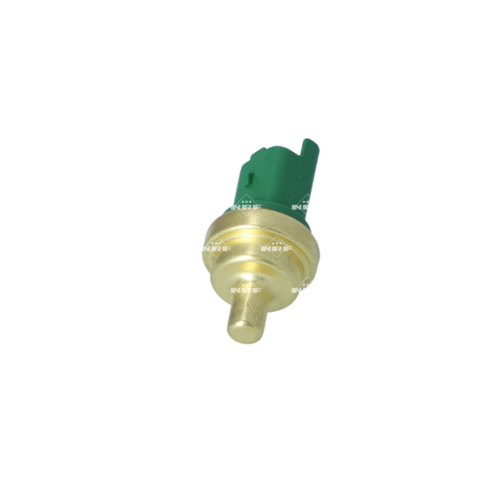 Czujnik temperatury płynu chłodzącego NRF 727003
