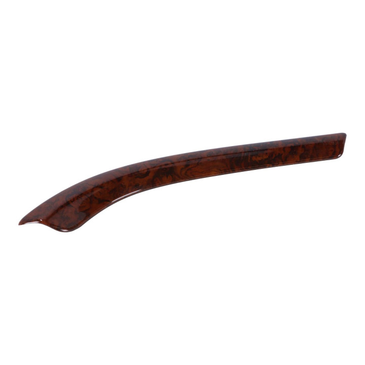 Wooden strip, right Volvo (30816169)