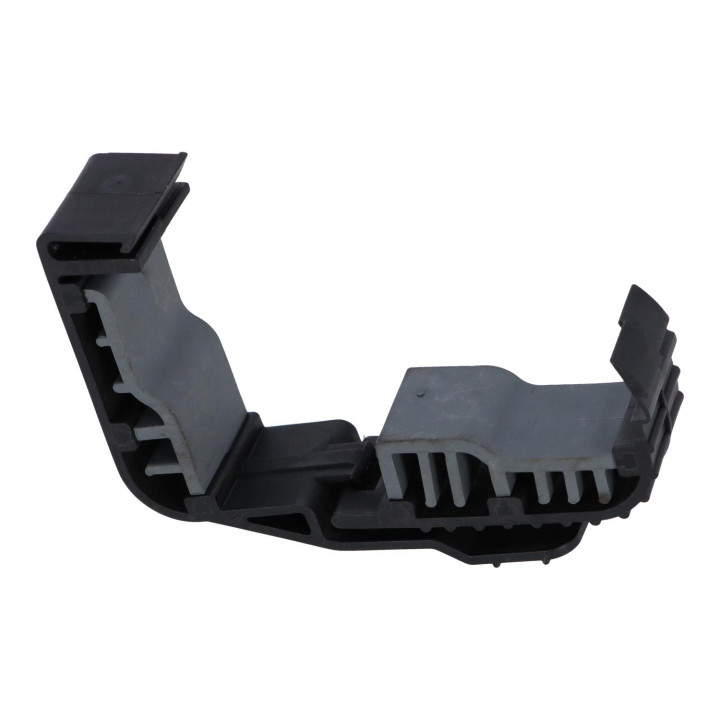 Clamp Volvo (9166168)