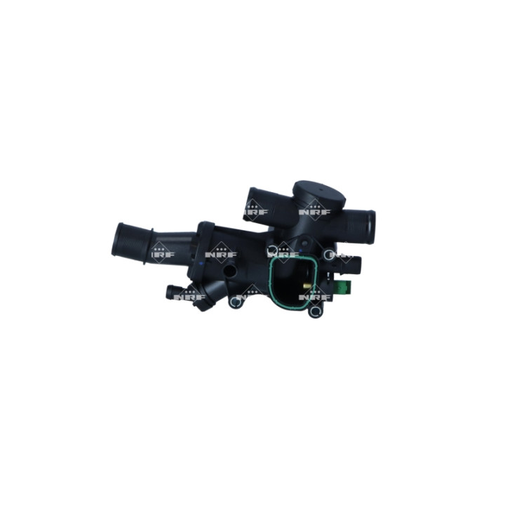 Termostat NRF 725281