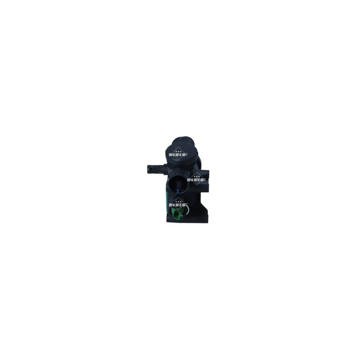 Termostat NRF 725281