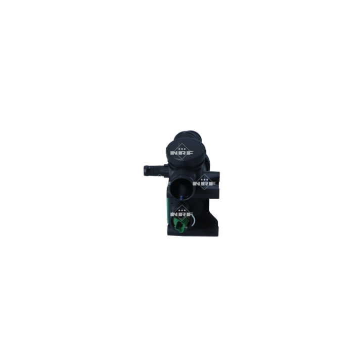 Termostat NRF 725281