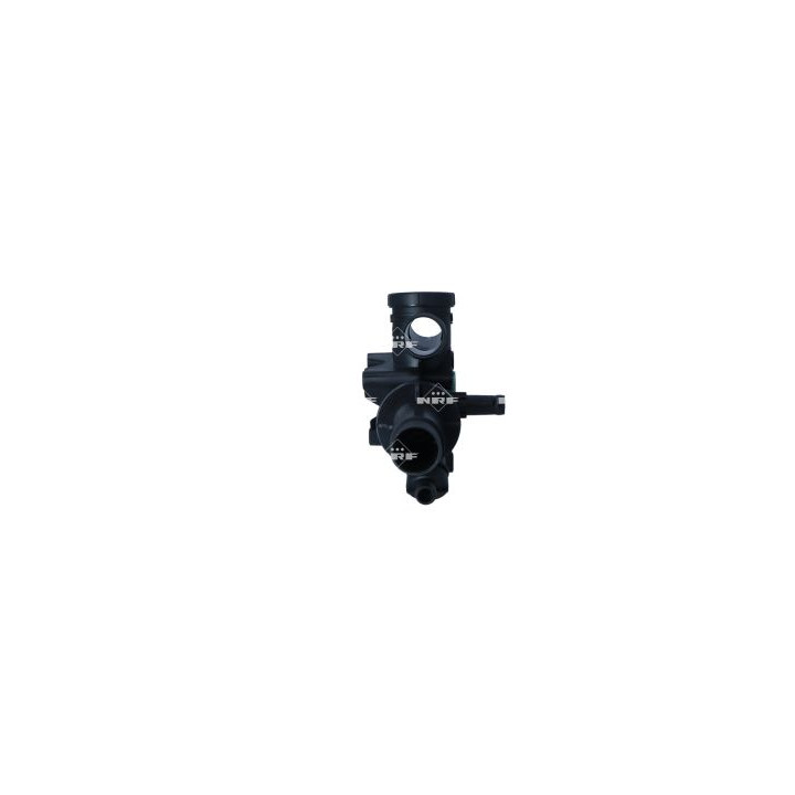 Termostat NRF 725281