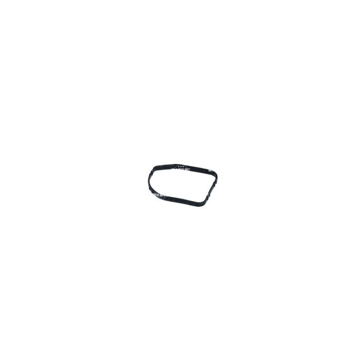 Termostat NRF 725281