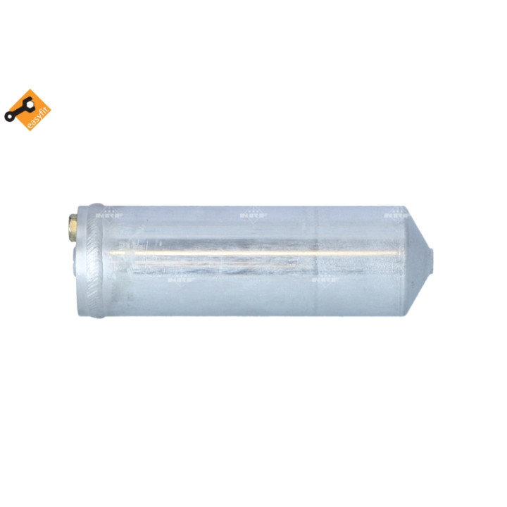 Osuszacz klimatyzacji NRF 33028