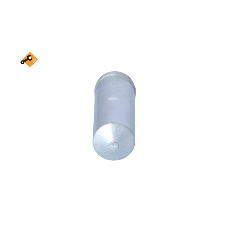 Osuszacz klimatyzacji NRF 33028