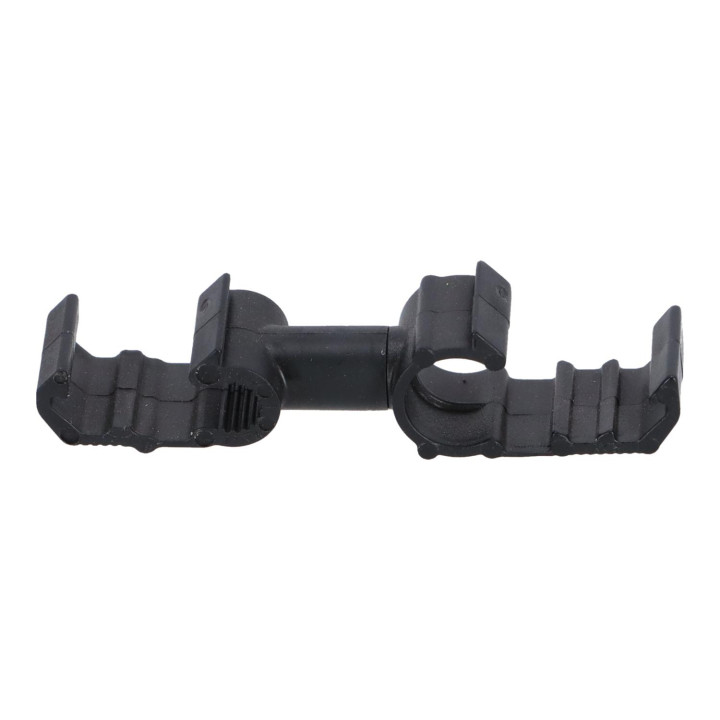 Retainer Volvo (998116)