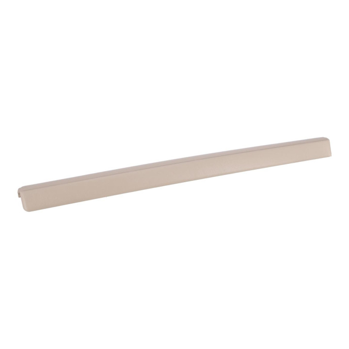 Cover Volvo (9416978)