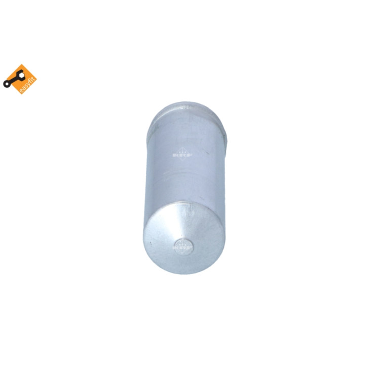 Osuszacz klimatyzacji NRF 33028