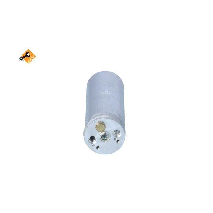 Osuszacz klimatyzacji NRF 33028