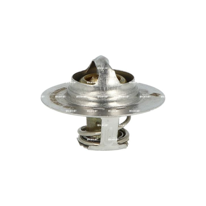 Termostat NRF 725128
