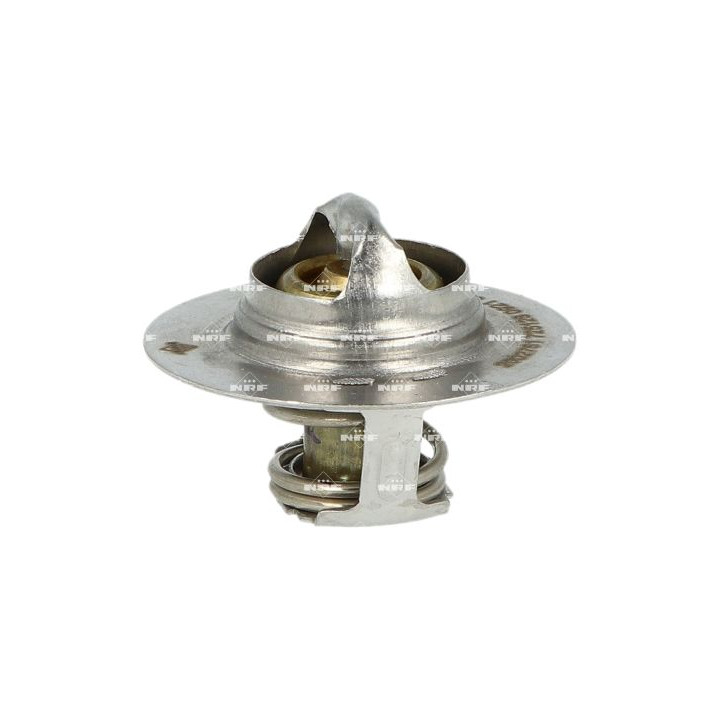 Termostat NRF 725128