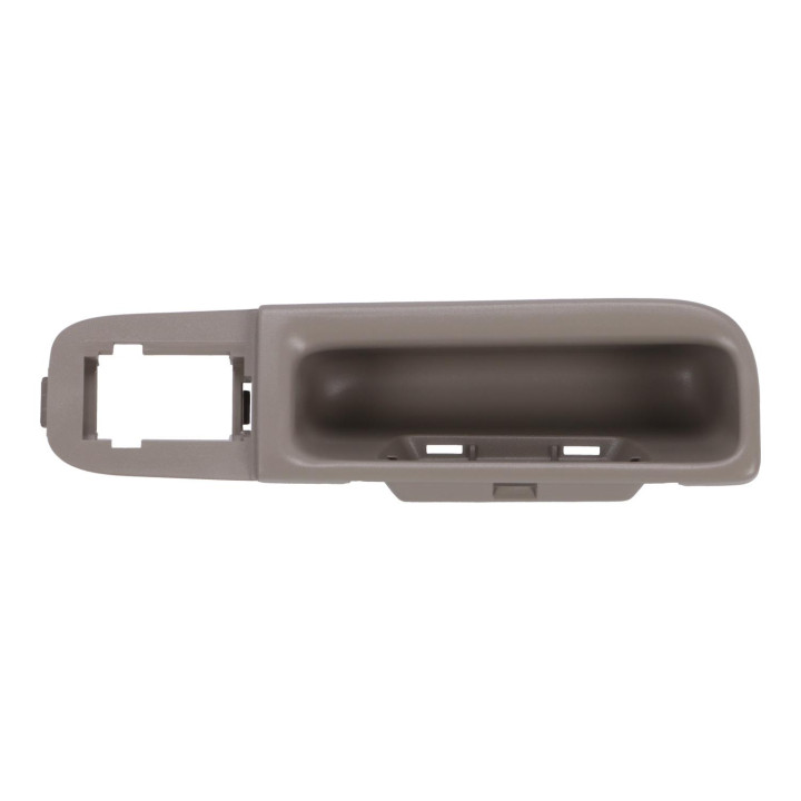 Handle, L.H. Volvo (9165930)