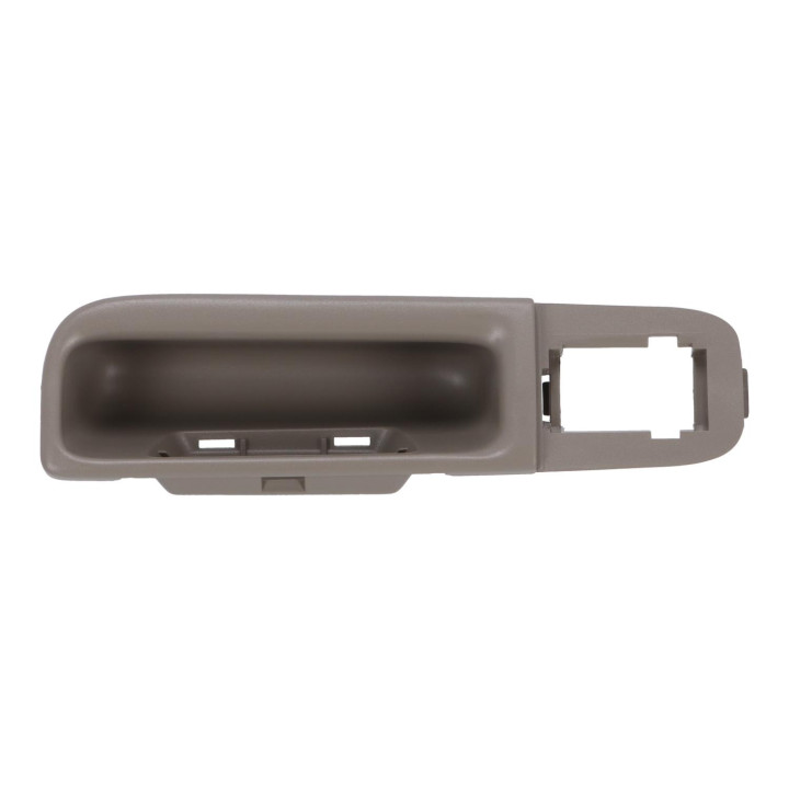 Handle, right Volvo (9165931)