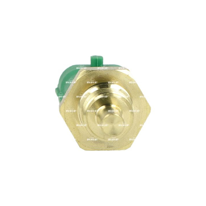Czujnik temperatury płynu chłodzącego NRF 727165