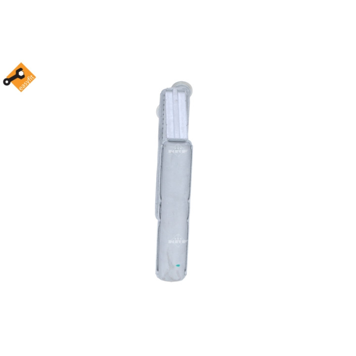 Nagrzewnica NRF 54340