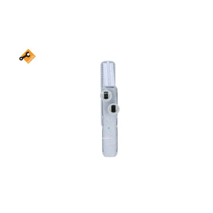 Nagrzewnica NRF 54340