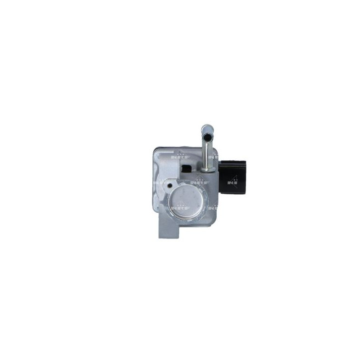Zawór spalin EGR NRF 48332