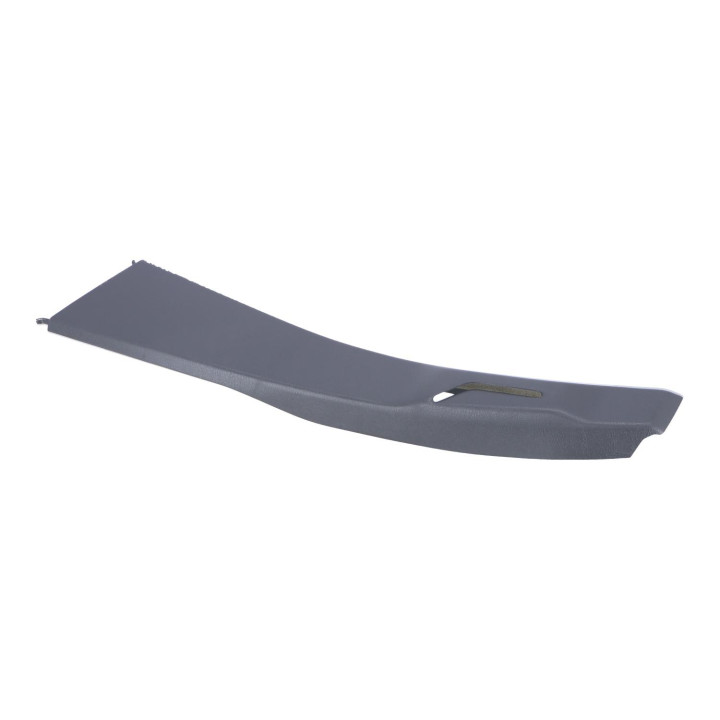Panel, left, grey Volvo (9416271)