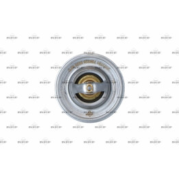 Termostat NRF 725228