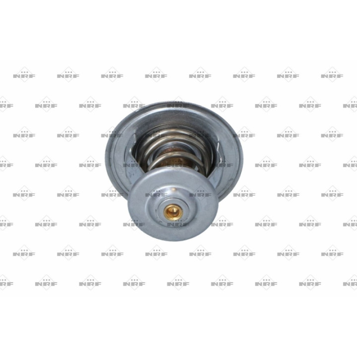 Termostat NRF 725228
