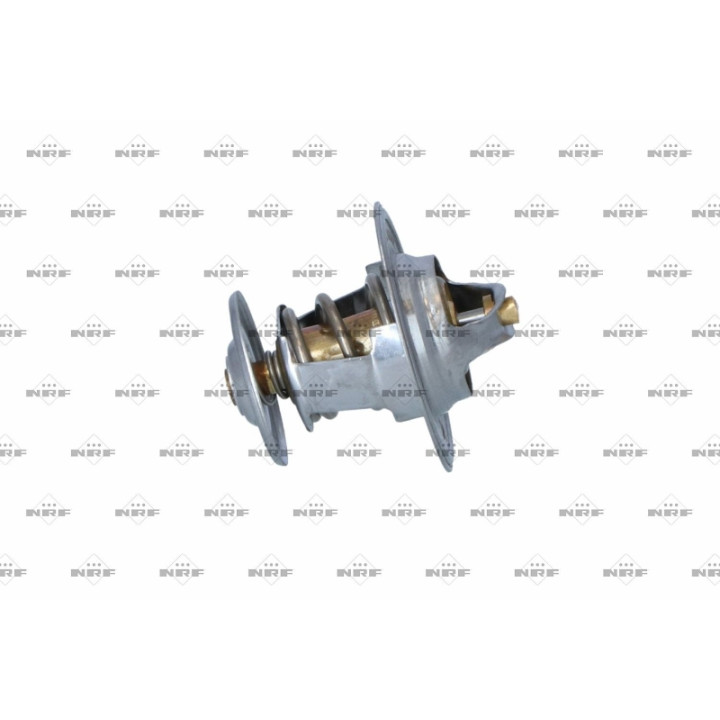 Termostat NRF 725228