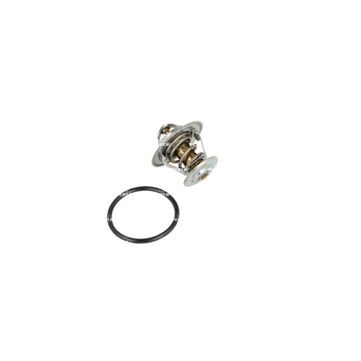 Termostat NRF 725228