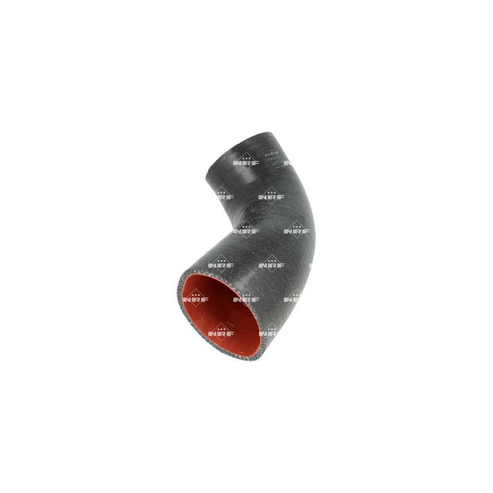 Przewód Intercoolera chłodnicy powietrza NRF 166549