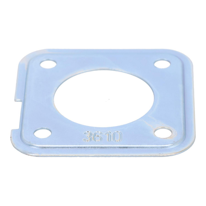 Back stop Volvo (30871693)