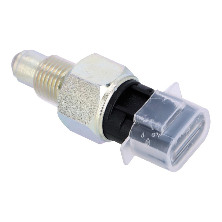 Reverse light switch Volvo (30874168)