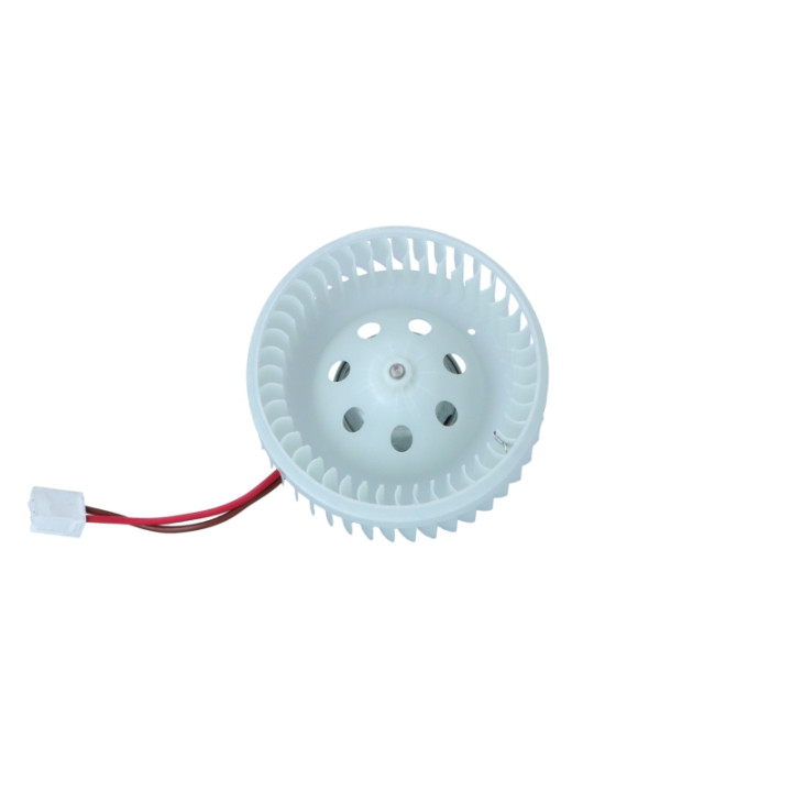 Dmuchawa nawiewu NRF 34116