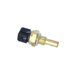 Czujnik temperatury płynu chłodzącego NRF 727099