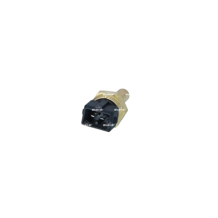 Czujnik temperatury płynu chłodzącego NRF 727099