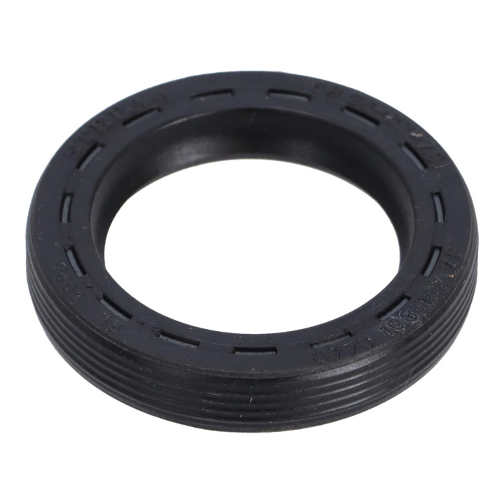 Sealing ring Volvo (351916)