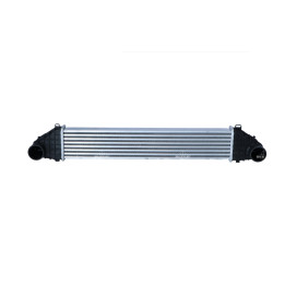Chłodnica powietrza Intercooler NRF 30308
