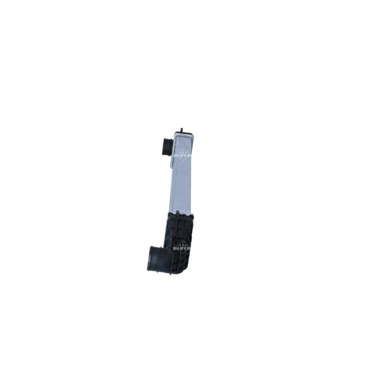 Chłodnica powietrza Intercooler NRF 30308
