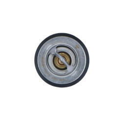 Termostat NRF 725176