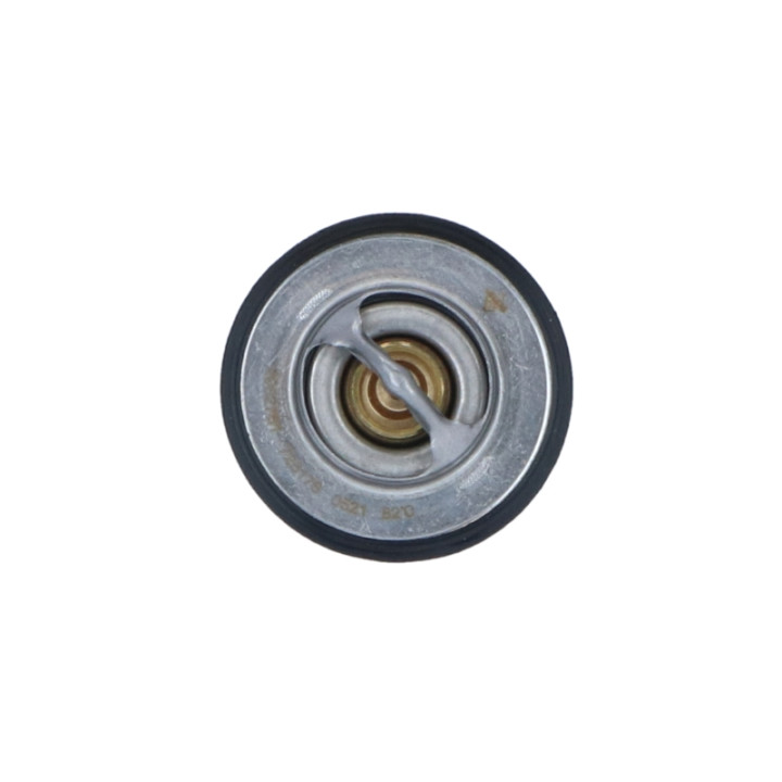Termostat NRF 725176