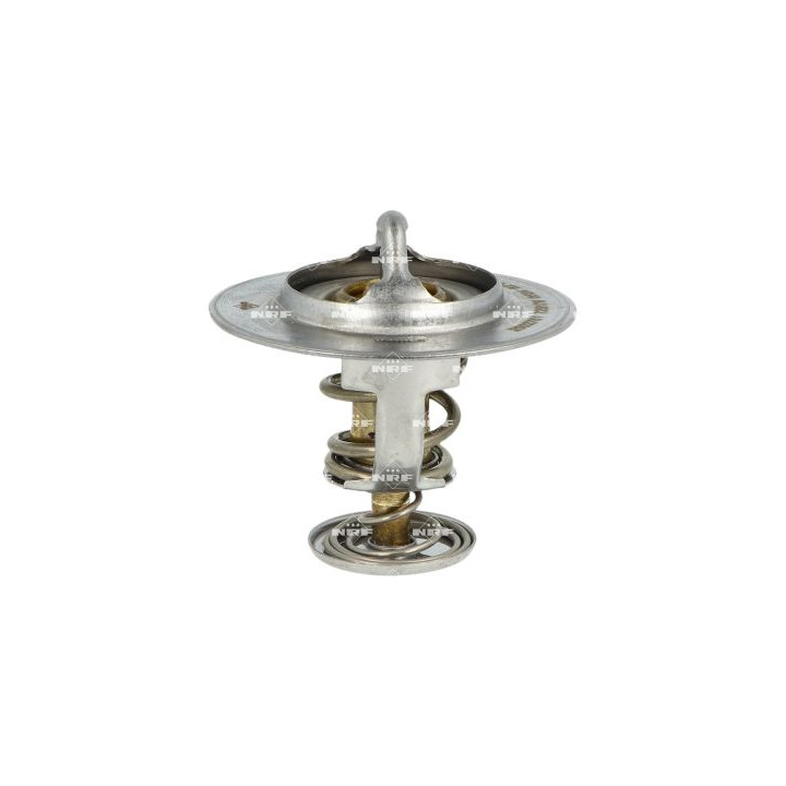 Termostat NRF 725176