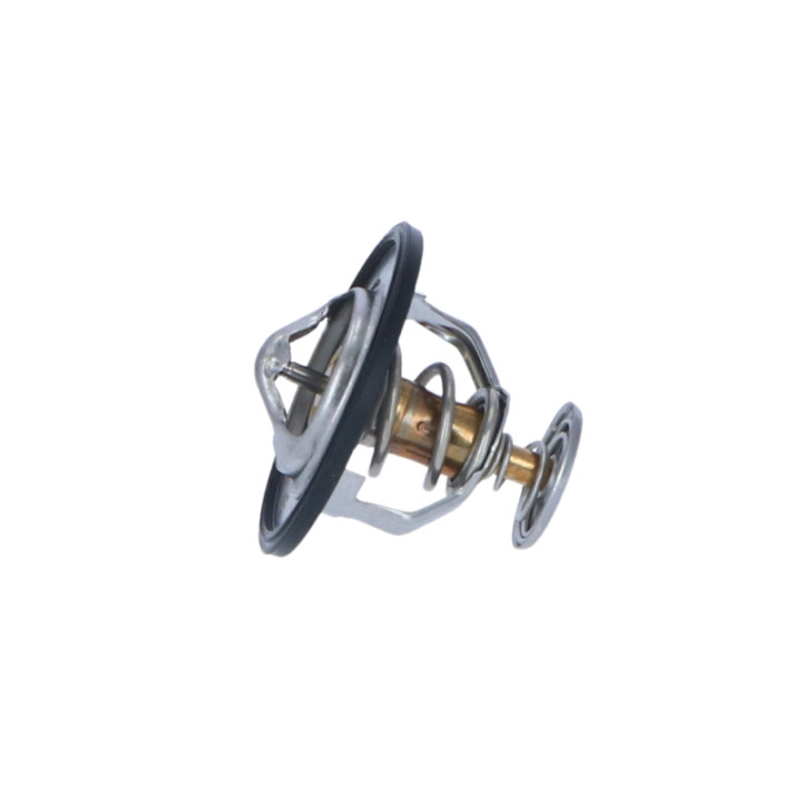 Termostat NRF 725176