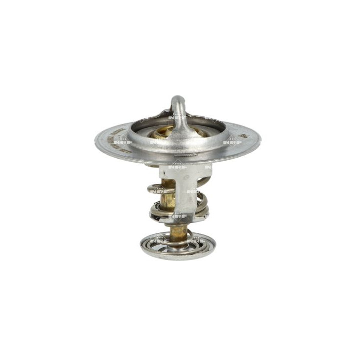 Termostat NRF 725176