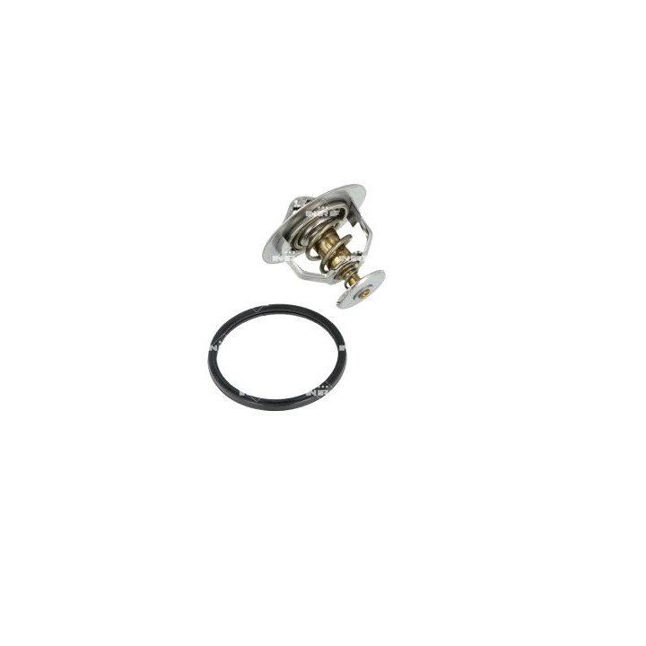 Termostat NRF 725176