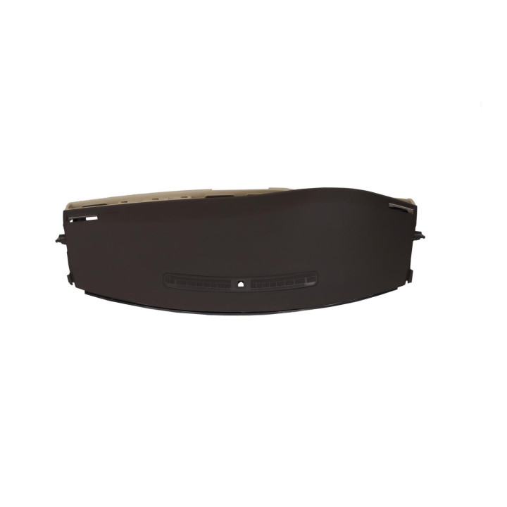 Instrument panel Volvo (39997117)