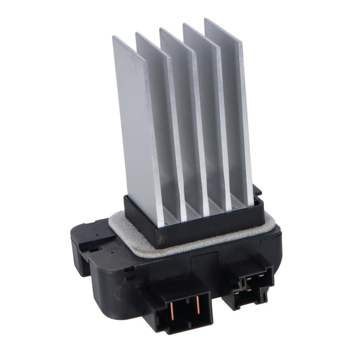 Resistor Volvo (9166695)