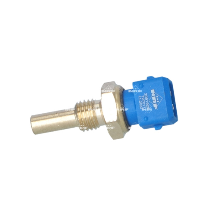 Czujnik temperatury płynu chłodzącego NRF 727011