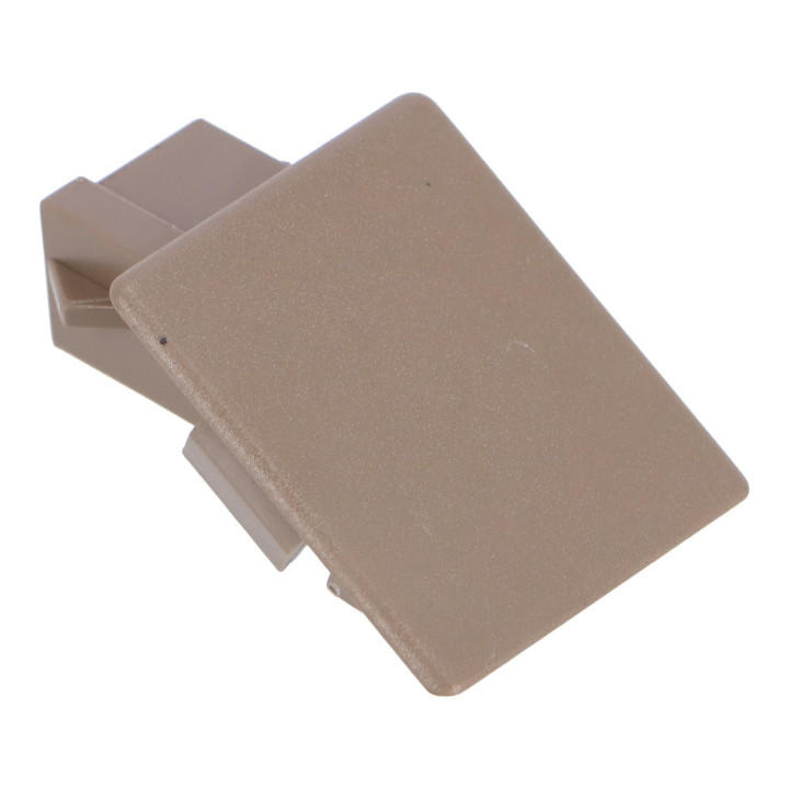 Protecting cover Volvo (9168253)