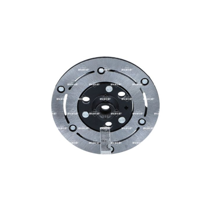 Tarcza zabierakowa, sprzęgło elektromagnetyczne (sprężarka) NRF 380817