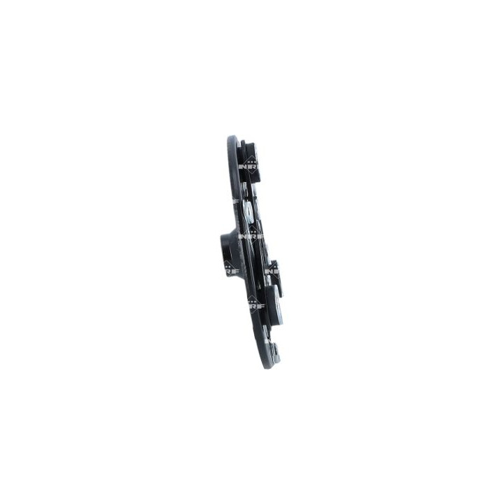 Tarcza zabierakowa, sprzęgło elektromagnetyczne (sprężarka) NRF 380817