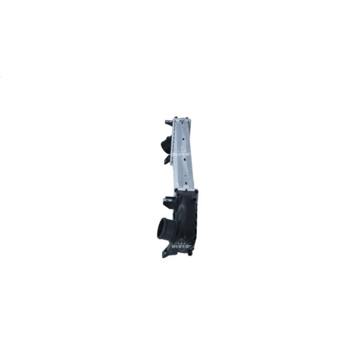Chłodnica powietrza Intercooler NRF 30515